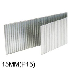 푸른초원* 아펙슨 타카핀(일자형) 15MM K/P679E5A (P15) (10개 fkadl tkfmf fkdtk smsgk tkdtp dmfdn flena