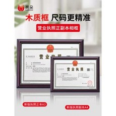 83f1fadf525765280e1c7aebe3fde857b54bda5c7e5429678883b7e6ad1e.jpeg