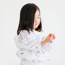 아기바람막이-추천-상품