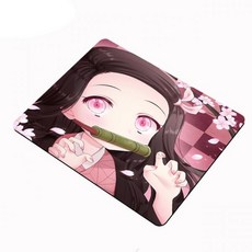 가슴마우스패드