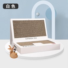 뉴대형버켓모래놀이