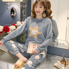 수면 복 외출 할 수 있다 정교 하 다 한국 판 기숙사 피부 타 의 개성 살 을 가리, 10023231210094