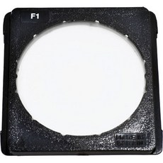0dfe70cf3d348df36ca31af4fd05e03c4df65a16852fbdc7d5153b2f414d.jpg