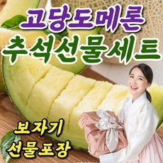 프리미엄멜론