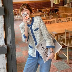 872b479d67260654db461dade9ddcad5c7e32a0180c217515c0ed21a0a3e.jpg
