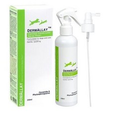 dermallay