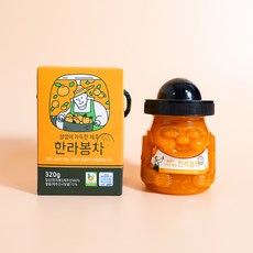 제주돌상