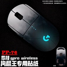a07d5fa2a6fcf48d10e66cef9952f3398930d0a2f5ef04e0b338f7857bf3.jpeg