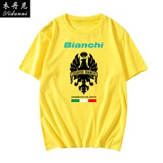 bf4ddb0f7db451bd88e6bf19259caf92bbe3e0bf63aaa42ec35763d9d0e7.jpg