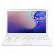 삼성 노트북5 15.6인치 NT550EBZ 셀러론 4GB 256GB HDD 512GB 리퍼제품 / 중고 노트북 / 색상랜덤 / 사무용 노트북, 랜덤, 128GB, WIN10