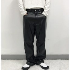 남자코팅진 TOP01