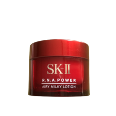 sk2로션