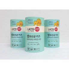 a82f06de388270694542a8f9eb117dc0a4f2e708567be4769e698ef4ea97.jpg