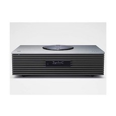 sc-c70mk2