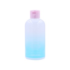 (1+1) 에뛰드 립 앤 아이 리무버 250ml 2개