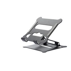 클레버노트북거치대