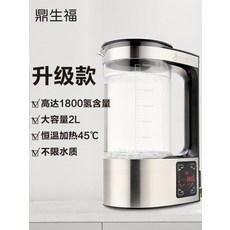 d50879cacebb43363785dfbd4ee6092b52597674e4673a50570389efe0c9.jpg