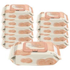 엘프레리물티슈