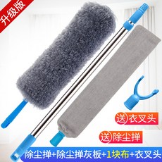 e1fd6a25522015df9cc4d3b10aad015024823e41ff07ef0d02769c19f4c5.jpg