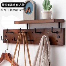 fd135fdff48624f55d0aca08a803a1f15a6b0b2958b50552e51c3ea9c9f7.jpg