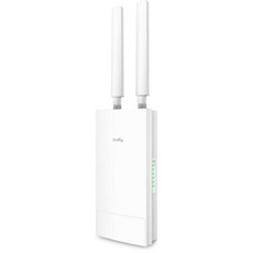 큐디 LT400 Outdoor 4G Router LTE wlu*78925hA, 본상품선택, 본상품선택