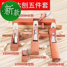 8589ab6ec374dd45c3e5666dd531505b961941cbaea6686195147ec439bb.jpg