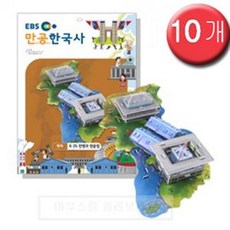 //상품명