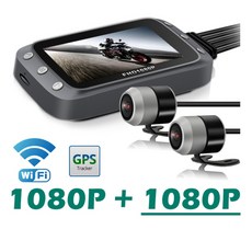 c5ed544105fa193b95bf037eaa5ec0500d7b017d401d7e980b86d542fd1a.jpeg