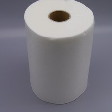 0dce669ec913cc2244d249440e85844d0f7165a7d8792ff6ae89476d0594.JPG
