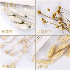 3a4cdc05a1fd45aef16b6b718359d476c9f22a63671e8b59dccbb2a5c19f.jpg