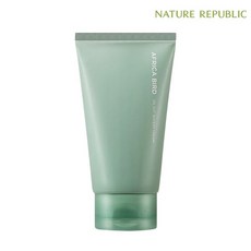 아프리카버드수분크림