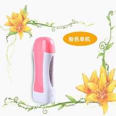 fcbc07b075edf3bd38da5369b9ab8a30e7936e445da3f5701aa50c336613.jpg