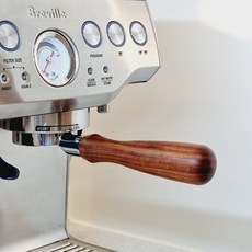 빈플랜트포터필터