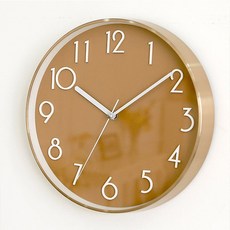 스위트하트스탠드시계