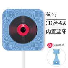 f6f339662f957c96585d250ad4925e56b32c49e0e7f23121c102c3ca60a8.jpg