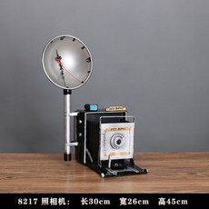 81c9d297f3fabef56c4f914ecc2208046978258d13ee1a93a725aec9cee8.jpg
