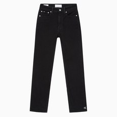 j220847 TOP01