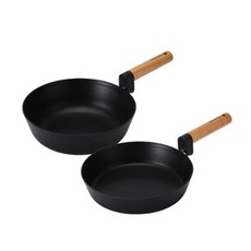 해피콜포레스트우드