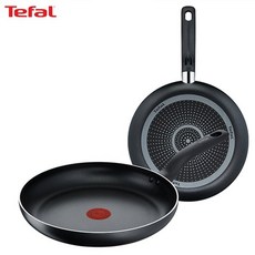 테팔인텐시브블랙