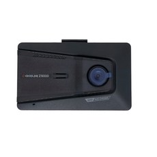 아이나비 최신모델 Z9000 출장장착 선택가능 [QHD-FHD 2채널 블랙박스]