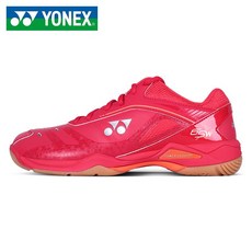 YONEX 배드민턴화 남성 여성 신발 초경량