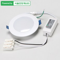 매입등고리