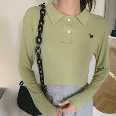 9325c552760de34378c8935138c4519703337857b9daf10516575d3b4cd8.jpg