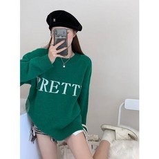 df79e8bc1d7bf103c44a3d2b28d8bf9b9b09e4e4adafdab731e6af6825cc.jpg