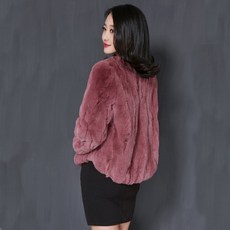 4d75214ac19baf13fe70b7903f1356f516edc18a81195680649b21c272a8.jpg