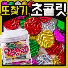70c2d3eb9414b0339f696ca6c9040afbb85f5f45193deb1cd4c003ffb883.jpg