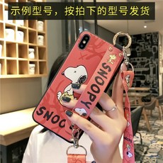 86910d6b044d7cb7a876c60d6b87aa83f79f4ed1336d1deec6f73a6c53a6.jpg