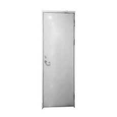 현관방화문 강철 단열문 단독주택 빌라 아파트 건물, 700x2000, 1개