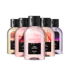 중학생손빠는아이