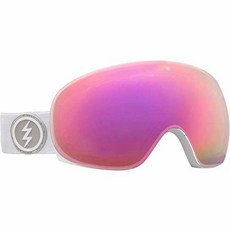 Electric EG3.5 Goggles, 상세내용참조, 상세내용참조
